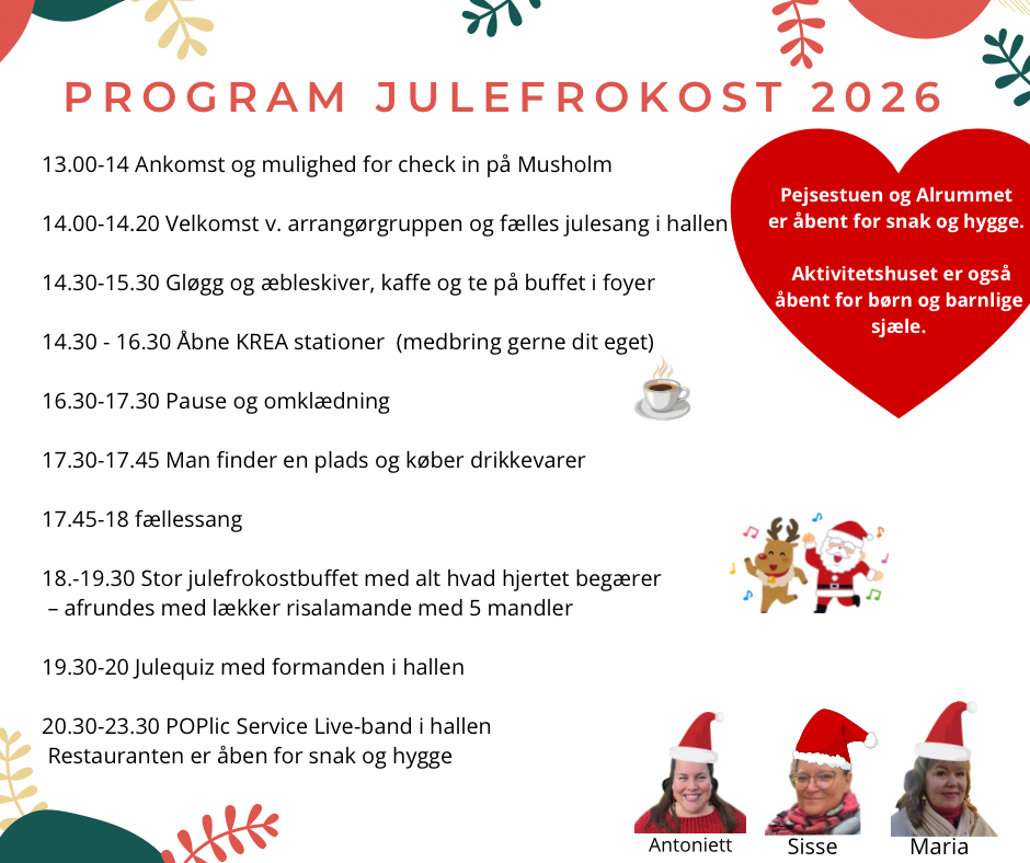 Julebrev_og_program_Muskelsvindfondens_medlems_julefrokost_2026_-_2.png