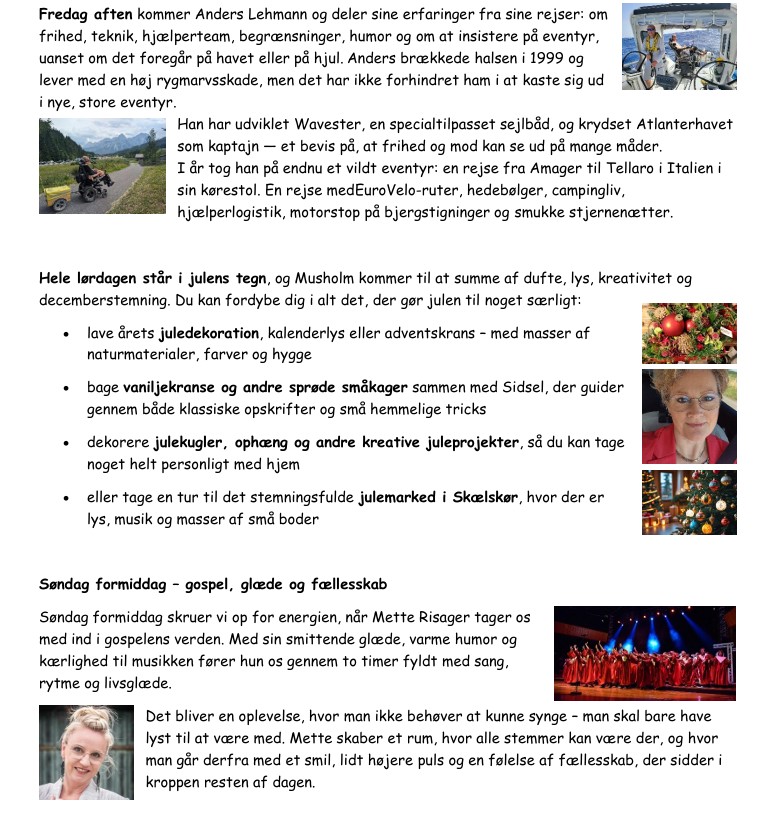 program_nov26_Midtgruppen.jpg